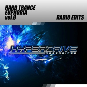 Kaki — Punishment (Radio Edit)