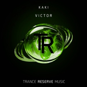 KaKi — Victor (Original Mix)