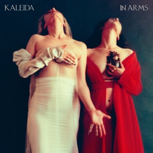 Kaleida — Hollow
