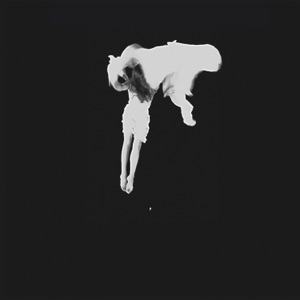 Kaleida — Tear The Roots