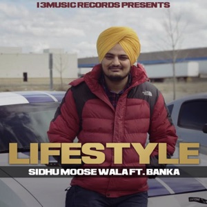 Kali;Raim — Life style