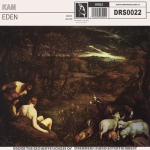 Kam — EDEN