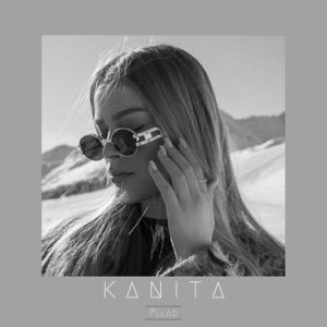 Kanita — Fllad (Iulian Florea Remix)