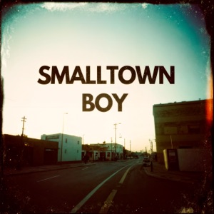 ONEIL, KANVISE, ERCODES — Smalltown Boy