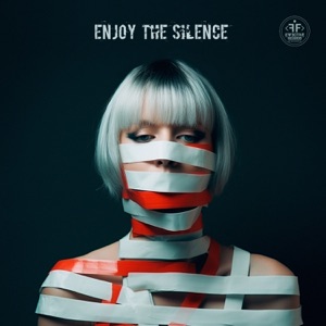 Kanvise Favia;ONEIL — PFM FX 04 Enjoy the Silence