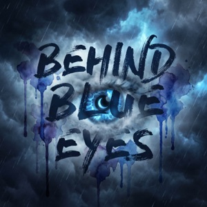 ONEIL, KANVISE — NATURAL BLUES (2024)