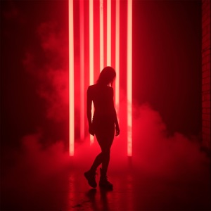 KANVISE;Oneil;Smola — Every Breath You Take