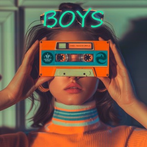 ONEIL, KANVISE, SMOLA — BOYS (2024)