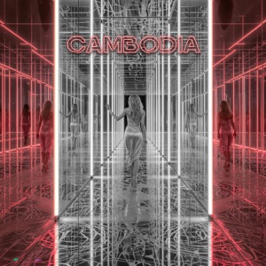 ONEIL, KANVISE, SMOLA — CAMBODIA (2025)