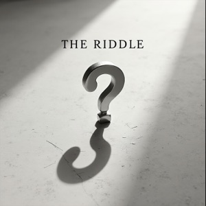 ONEIL, KANVISE, SMOLA — THE RIDDLE (2025)