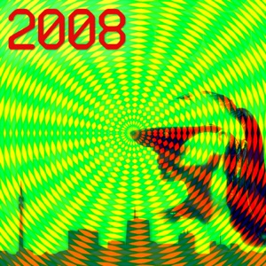 Kara Sun — Energy of Life (Matthew Kramer vs Kara Sun Mix)