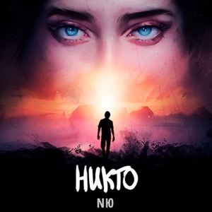 Karaderrum — Никто