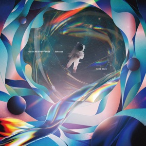 Karina Abramova feat. Ashim — Bit Angelom