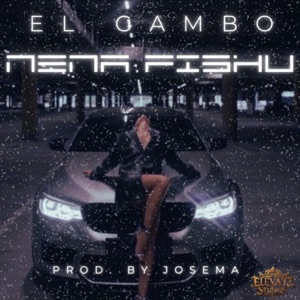Karina Krit — Nenawishu