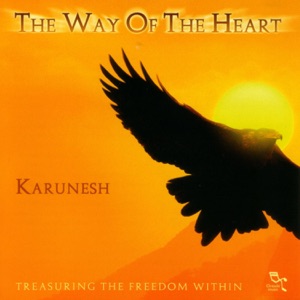 Karunesh — Spirits Of The Forest