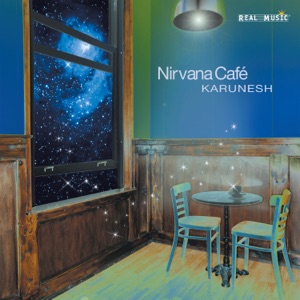 Karunesh — The Conversation