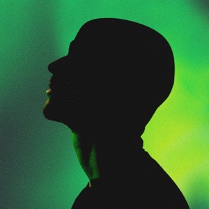 KAS_ST feat. Neav — Porcelain
