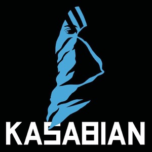 Kasabian — L.S.F.