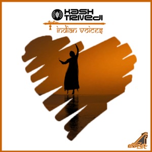 Kash Trivedi — Aalingan