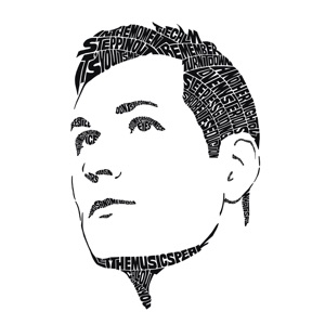 KASKADE/ADAM KLOPP — Please Say You Will