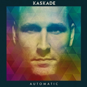 Kaskade feat. Sansa  John Dahlback — A Little More (Extended Mix)