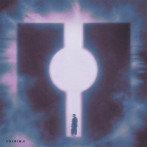 Kaskade & Julia Church — Blink
