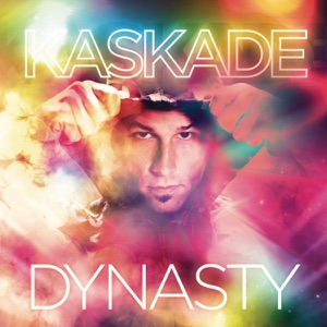 Kaskade — Only You (feat. Haley)