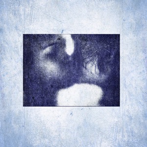 Kaskade & Project 46 — Chains Chilled