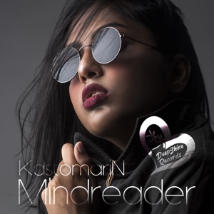 KastomariN — Mindreader