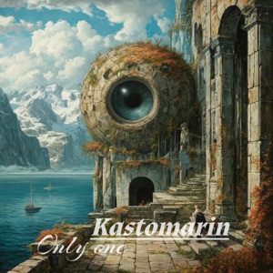 KastomariN — Only One