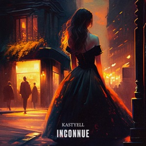 Kastyell — Inconnue
