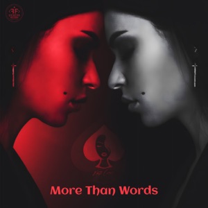 Kate Linch — More Than Words