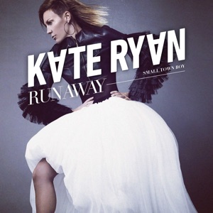 Ryan, Kate — Smalltown Boy