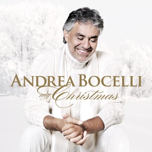 Katherine Jenkins feat. Andrea Bocelli — I Believe