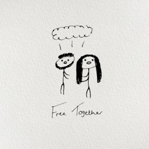 Drinks On Me, Katie Bosworth — Free Together