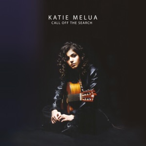 KATIE MELUA — THE CLOSEST THING TO CRAZY