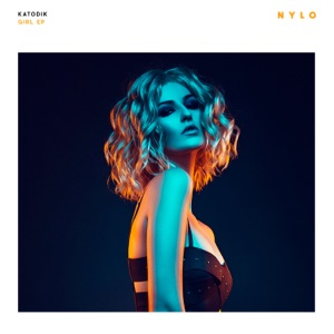 Katodik — Girl