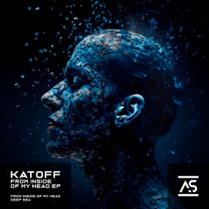 Katoff — Deep Sea (Extended Mix)