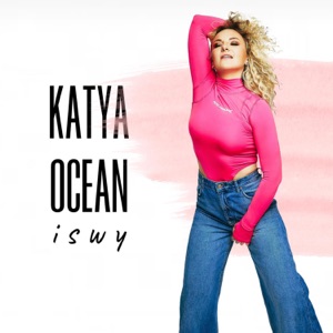 Katya Ocean — ISWY