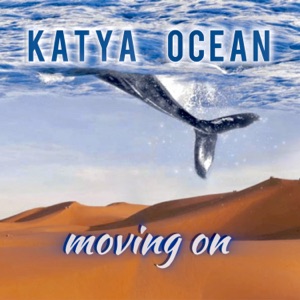 Katya Ocean — Life
