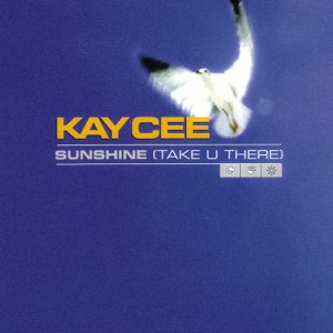 Kay Cee — Sunshine (Club Tropicana Mix)