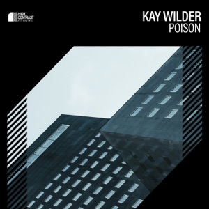 Kay Wilder — Poison
