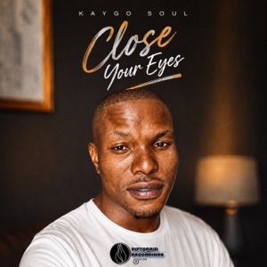 KAYGO SOUL — Baby Said