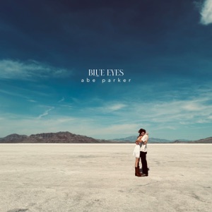 Kayobe — Blue Eyes