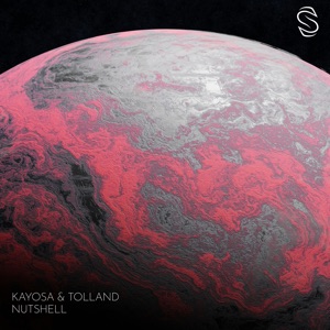 KAYOSA/TOLLAND — Nutshell