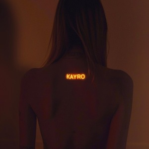 KAYRO — echoes
