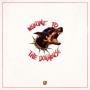KAYZO — Welcome To The Doghouse