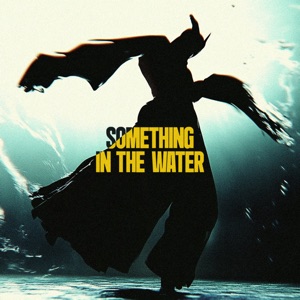 Kazhi;Zen/it — Something In The Water