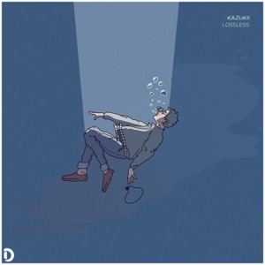 Kazukii — Lossless