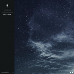 KAZUKII/LUNA HARLEY — Forever